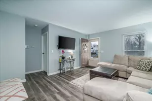 3487 Saddle Ln S, Westerville, OH 43081 - Photo 11