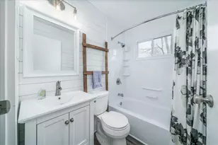 3487 Saddle Ln S, Westerville, OH 43081 - Photo 19