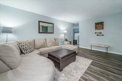 3487 Saddle Lane S, Westerville, OH 43081 - Photo 9