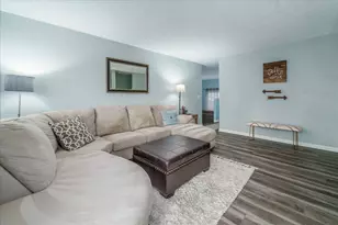3487 Saddle Ln S, Westerville, OH 43081 - Photo 9
