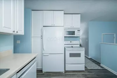 3487 Saddle Lane S, Westerville, OH 43081 - Photo 13