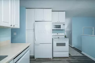 3487 Saddle Ln S, Westerville, OH 43081 - Photo 13