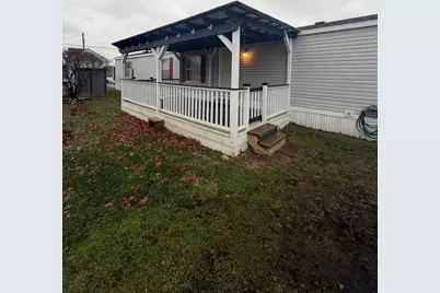 1477 Dove Dr Drive, Columbus, OH 43219 - Photo 1