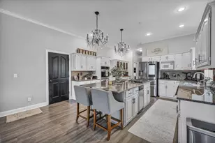 2600 Lancaster Road SW, Granville, OH 43023 - Photo 15