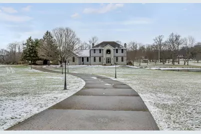 2600 Lancaster Road SW, Granville, OH 43023 - Photo 3