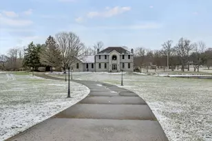 2600 Lancaster Road SW, Granville, OH 43023 - Photo 3