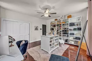 2600 Lancaster Road SW, Granville, OH 43023 - Photo 25