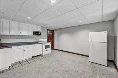 2600 Lancaster Road SW, Granville, OH 43023 - Photo 41