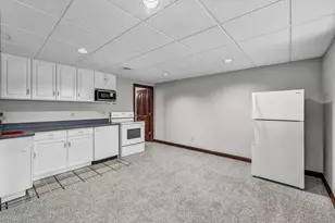 2600 Lancaster Road SW, Granville, OH 43023 - Photo 41