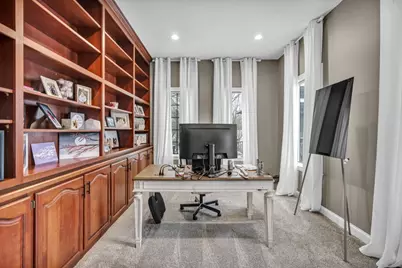 2600 Lancaster Road SW, Granville, OH 43023 - Photo 33