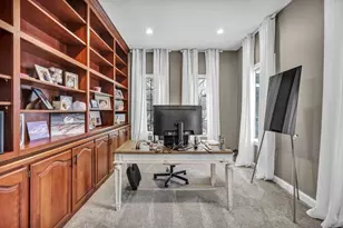 2600 Lancaster Road SW, Granville, OH 43023 - Photo 33