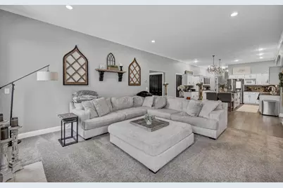 2600 Lancaster Road SW, Granville, OH 43023 - Photo 5