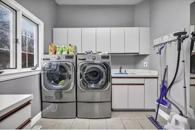 2600 Lancaster Road SW, Granville, OH 43023 - Photo 37