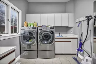 2600 Lancaster Road SW, Granville, OH 43023 - Photo 37