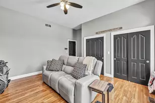 2600 Lancaster Road SW, Granville, OH 43023 - Photo 13