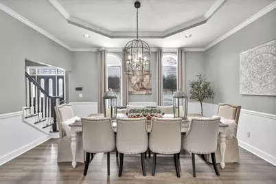 2600 Lancaster Road SW, Granville, OH 43023 - Photo 21