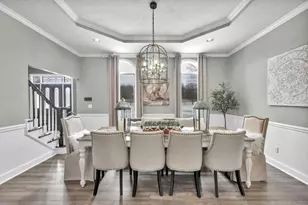 2600 Lancaster Road SW, Granville, OH 43023 - Photo 21