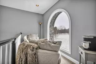 2600 Lancaster Road SW, Granville, OH 43023 - Photo 31