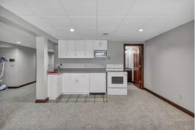 2600 Lancaster Road SW, Granville, OH 43023 - Photo 39