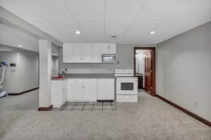 2600 Lancaster Road SW, Granville, OH 43023 - Photo 39