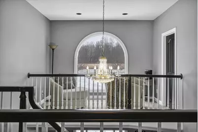 2600 Lancaster Road SW, Granville, OH 43023 - Photo 27