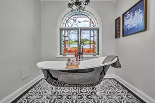 2600 Lancaster Road SW, Granville, OH 43023 - Photo 35