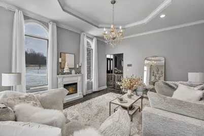 2600 Lancaster Road SW, Granville, OH 43023 - Photo 11