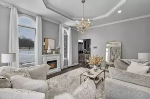 2600 Lancaster Road SW, Granville, OH 43023 - Photo 11