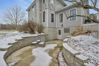 2600 Lancaster Road SW, Granville, OH 43023 - Photo 43