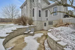 2600 Lancaster Road SW, Granville, OH 43023 - Photo 43