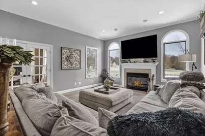 2600 Lancaster Road SW, Granville, OH 43023 - Photo 7