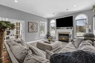 2600 Lancaster Road SW, Granville, OH 43023 - Photo 7