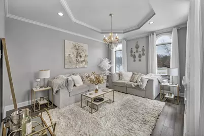 2600 Lancaster Road SW, Granville, OH 43023 - Photo 9