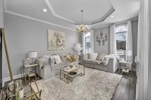 2600 Lancaster Road SW, Granville, OH 43023 - Photo 9