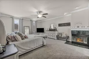 2600 Lancaster Road SW, Granville, OH 43023 - Photo 29