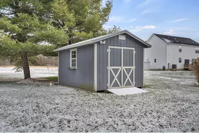 2600 Lancaster Road SW, Granville, OH 43023 - Photo 49