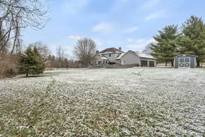 2600 Lancaster Road SW, Granville, OH 43023 - Photo 47