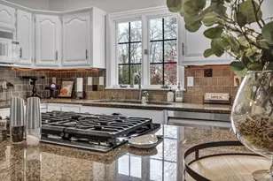 2600 Lancaster Road SW, Granville, OH 43023 - Photo 17