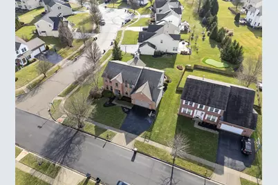 7788 Danbridge Way, Westerville, OH 43082 - Photo 61