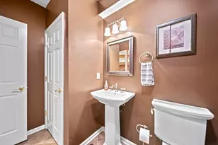 7788 Danbridge Way, Westerville, OH 43082 - Photo 51