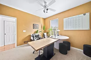 7788 Danbridge Way, Westerville, OH 43082 - Photo 23