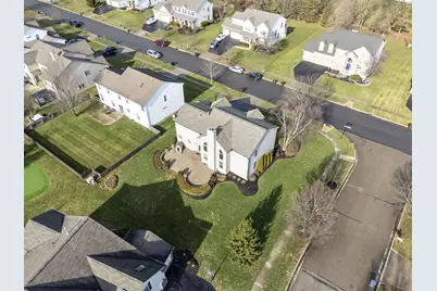 7788 Danbridge Way, Westerville, OH 43082 - Photo 63