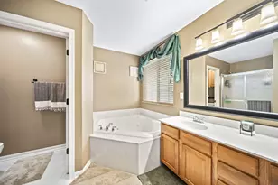 7788 Danbridge Way, Westerville, OH 43082 - Photo 17