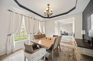 7788 Danbridge Way, Westerville, OH 43082 - Photo 9