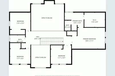 7788 Danbridge Way, Westerville, OH 43082 - Photo 67