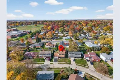 5231 Arrowood Court, Columbus, OH 43229 - Photo 59