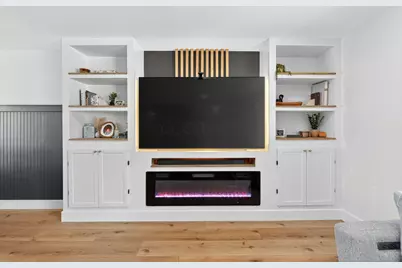 5231 Arrowood Court, Columbus, OH 43229 - Photo 7