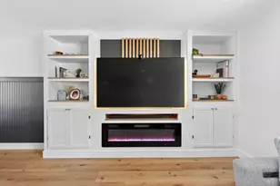 5231 Arrowood Ct, Columbus, OH 43229 - Photo 7