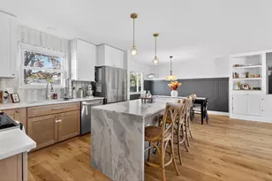 5231 Arrowood Ct, Columbus, OH 43229 - Photo 19