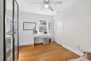 5231 Arrowood Ct, Columbus, OH 43229 - Photo 43